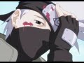 SAD AMV Zabuza And Hakus Death