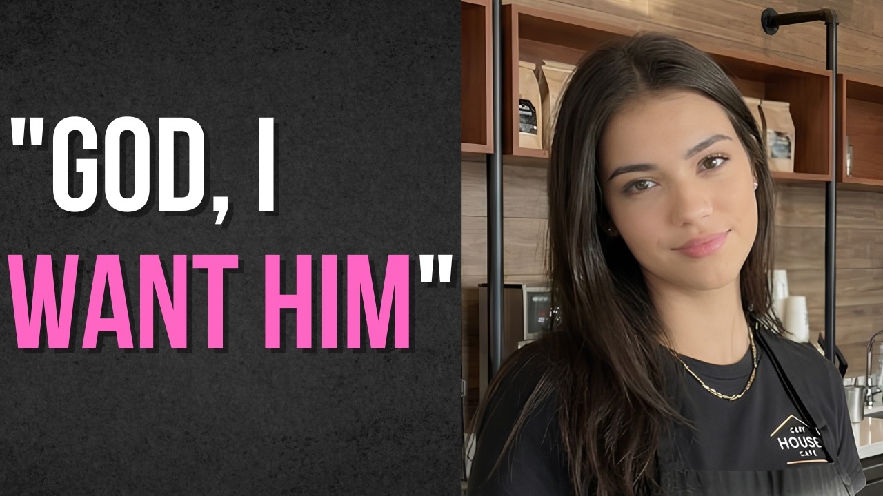 8 Questions Women Only Ask Men They're Secretly Attracted To