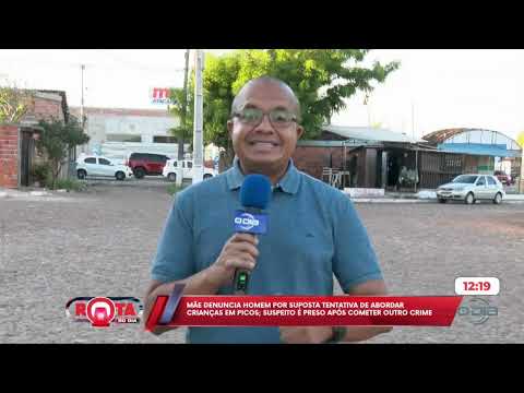 O Dia TV
