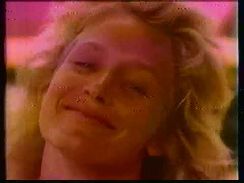 Nightline [KTVO ABC, February 16, 1990]