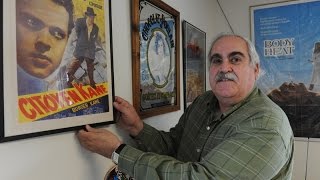 Letting Good Times Roll