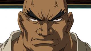 [問卦] 為什麼菜市場很少人賣鯉魚？