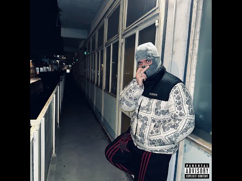 Hiphopologist - CARDI 3 (Official Audio)