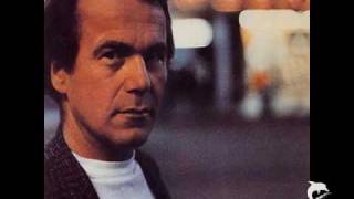 Glenn Shorrock          DON´T GIRLS GET LONELY