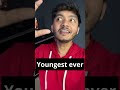 4 Movies Banai Aur 10 Oscar Jeete Shorts
