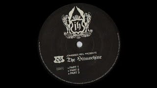 Johannes Heil - Part 3