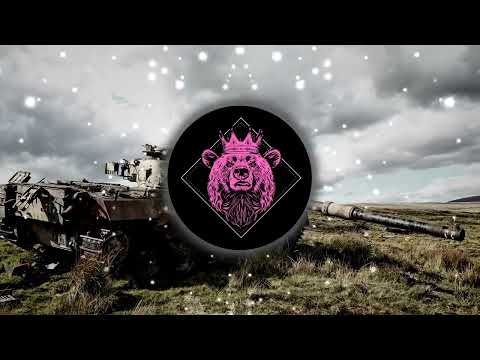 Carnage ft. NAZAAR - Blitzkrieg (NvrLeft Remix)