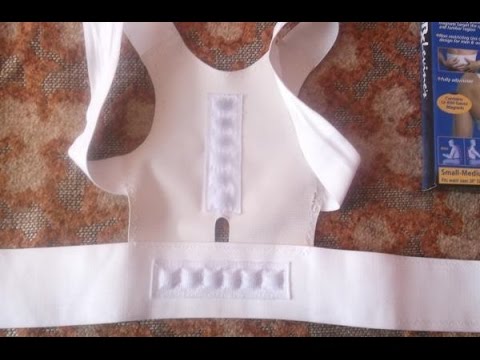 Искривление позвоночника 1 степени фото Как выпрямить спину и не сутулиться