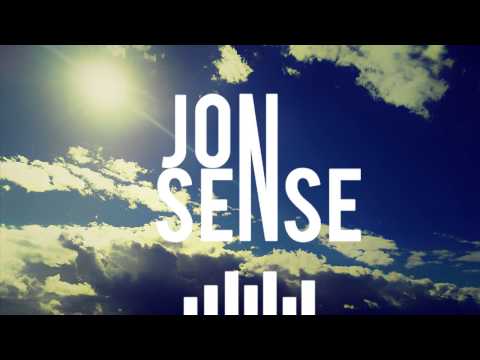 JonSense - Sky (Original Mix)