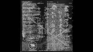 crass - nagasaki nightmare/big a little a
