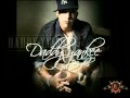 Daddy Yankee - Rumba y Candela. Mundial 