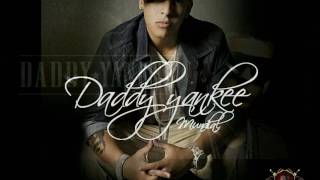 Daddy Yankee -  Rumba y Candela. Mundial