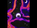 Loser - Tame Impala (slowed version)