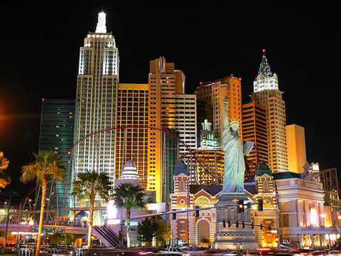 Promised Land (Original Mix) - Joe Smooth