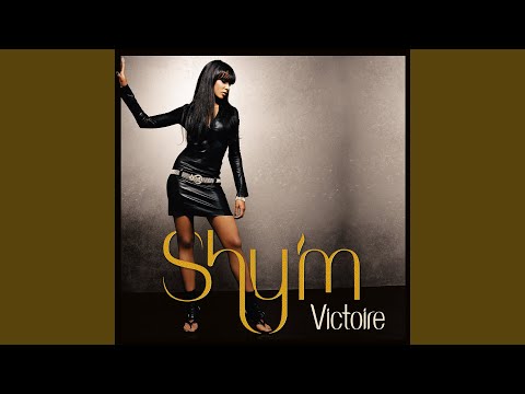 Victoire (Radio Edit)