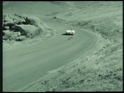 Lycantropii - Get This Crystal Party Started (Pink vs New Order); Volume I; 01 of 20