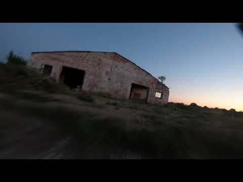 HardPower - Alexander Sibiryakov (Сибиряков А.В.)