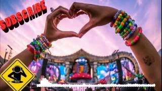 Malik Mustache, N E O N, Vinne   Rock U (BASS BOOSTED)