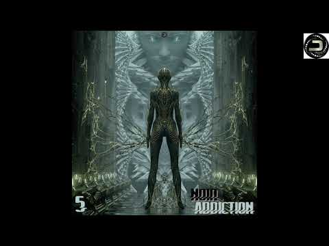 Konebu - We Live in Loops (152 Bpm)