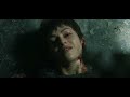 Tokyo Last Scene Money Heist