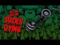 The Suzie S Dying Phone Number An Unexplainable Voice That Terrified Children