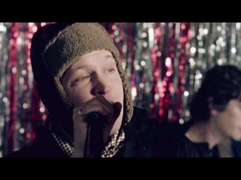 The Twang - Wide Awake (Official Video)