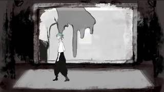 【ドラマツルギー】歌ってみた【よぞらぁ】