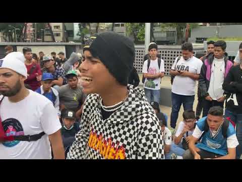 TRUCK 🆚 DROXCO  - CUARTOS DE  DE FINAL 🏆 [RAPSINGROSERIAS PLAZAS - FUTURAS ESTRELLAS] FECHA 24