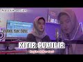 KITIR SUMILIR - REGITA SEKAR SARI | Live Akustik (viral tik tok)