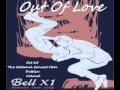Bell X1 - Out Of Love [AUDIO] 