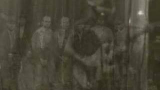 Voodoo Stew at the Sorg