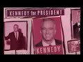 Robert Kennedy JR 2024 Super Bowl Ad 🇺🇸| American Values RFK Jr