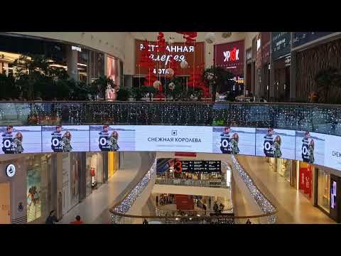 Обзор складного смартфона TECNO PHANTOM V Flip2: экран больше, цена та же / Смартфоны