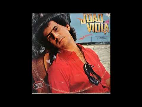 JOÃO VIOLA - BREGA OU CHIQUE