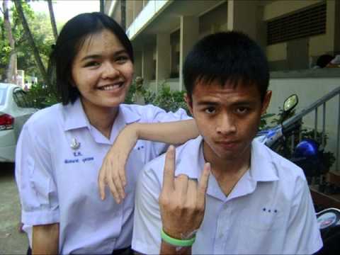 วันอำลา SW. 116 (01/03/2012)