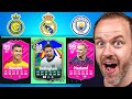 Draft But Only 1 Player Per Club