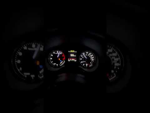 Thumbnail for Jackal Stage 2 Audi S3 0-60! by Audi, Car