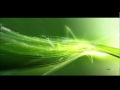 Chris Brown - Beautiful people (remix) 