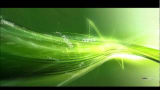 Chris Brown - Beautiful people (remix)