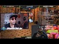 YSY A - Casi un G - Reaccion - En Directo 🔴 YSY A - Casi un G - Reaccion - En Directo 🔴
