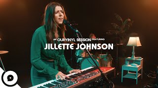 I Shouldn't Go Anywhere Music Video