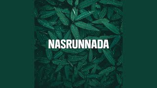 Download lagu Isyfa'lana (Live) mp3