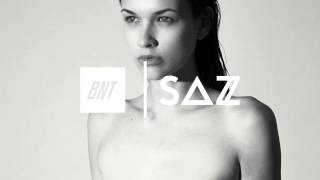 Illum Sphere - 'Embryonic' (Featuring Shadowbox)