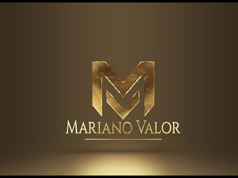 🔸 MARIANO VALOR - EMBRUJO DE MI TIERRA (cover) - Capilla De Siton 🔸 DJ BAMBY