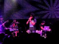 K-OS: "Uptown Girl"