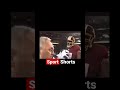 That Time Trent Williams Punched Richard Sherman Sportshorts Shorts Nfl Trentwilliams