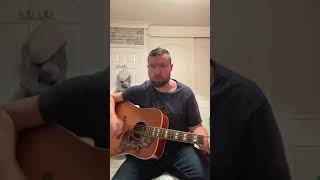 74 75 The Connell’s