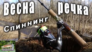 Рыбалка в ленинградской области октябрь 2020