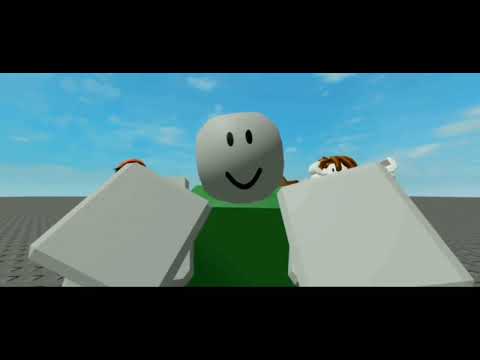 SummonDeadBoi - Fantatsy (Official Lyrics Video)