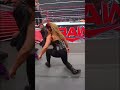 Beth Phoenix is out for payback on Rhea Ripley! #Short